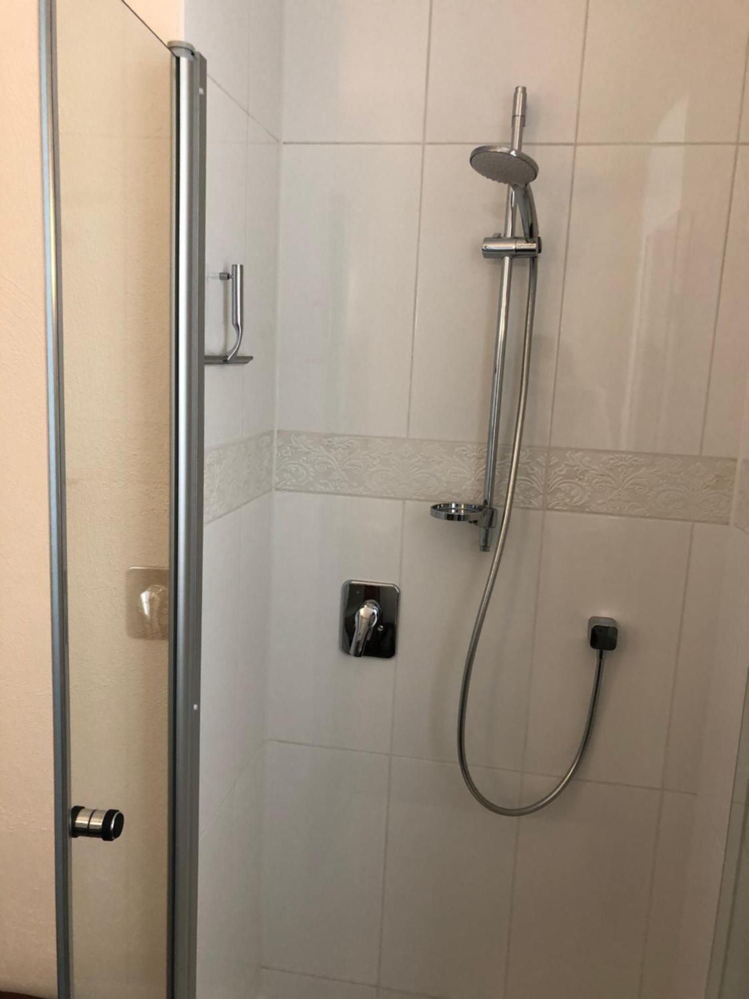 Ferienwohnung Ostwind Schuller エクステリア 写真
